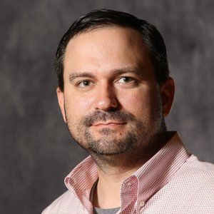 Meet your Posher, Bain